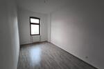Etagenwohnung Zwickau - 4 Zimmer, 95 m&sup2;, 650&euro; | Angebot:26705464