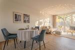 Doppelhaushälfte Biblis - 5.5 Zimmer, 116 m&sup2;, 1.624&euro; | Angebot:26612253