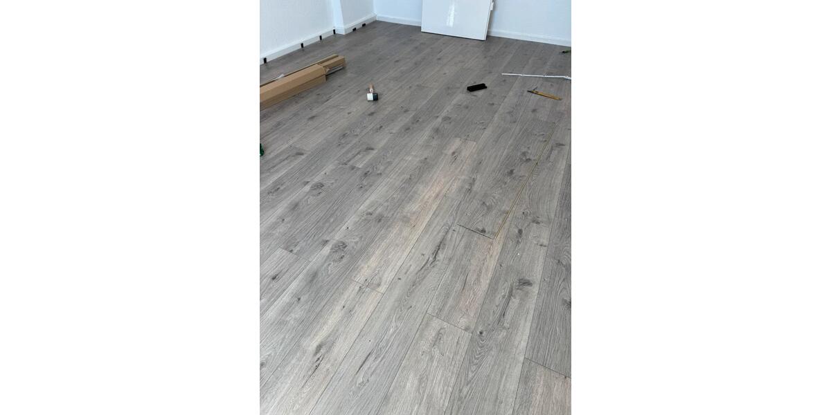 Etagenwohnung Herne Eickel - 4.5 Zimmer, 90 m&sup2;, 770&euro; | Angebot:25264804