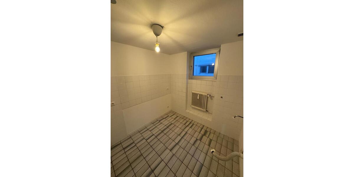 Etagenwohnung Aachen Aachen-Mitte - 1 Zimmer, 44 m&sup2;, 549&euro; | Angebot:26680366