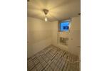 Etagenwohnung Aachen Aachen-Mitte - 1 Zimmer, 44 m&sup2;, 549&euro; | Angebot:26680366