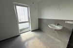 Etagenwohnung Anröchte - 2 Zimmer, 101 m&sup2;, 1.100&euro; | Angebot:26588037