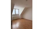 Dachgeschoßwohnung Aschersleben - 3 Zimmer, 66 m&sup2;, 430&euro; | Angebot:24862412