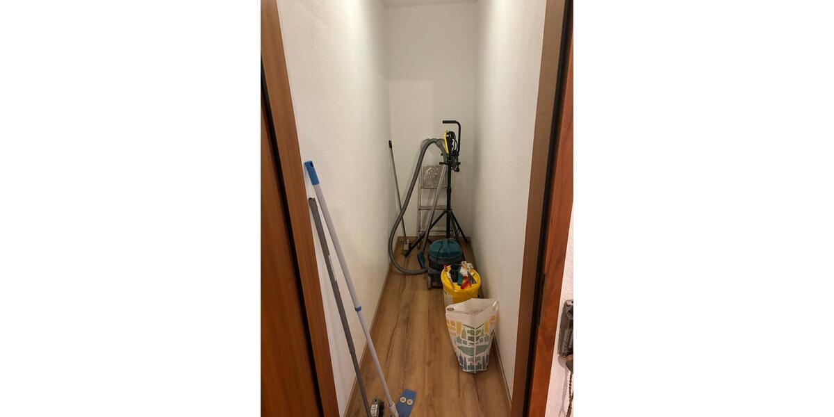Etagenwohnung Lauchringen - 3 Zimmer, 82 m&sup2;, 950&euro; | Angebot:24431624
