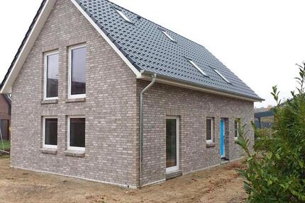 Erstbezug in bester Lage! Neubau im Herzen von Beverstedt... zimmer