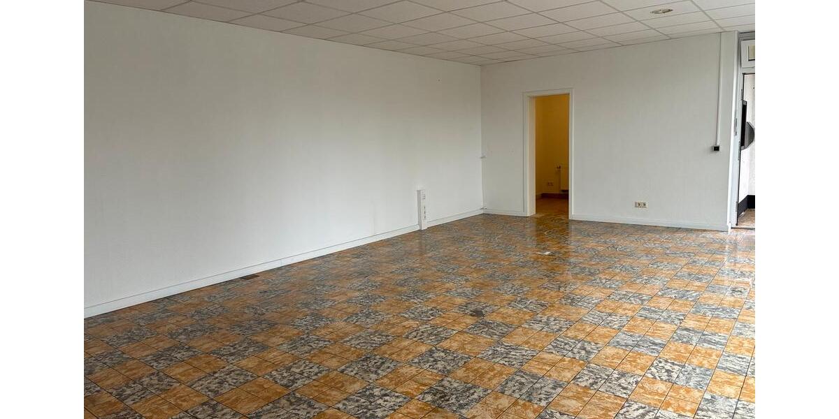 Gewerbeobjekt Legden - 300&euro; | Angebot:25948888