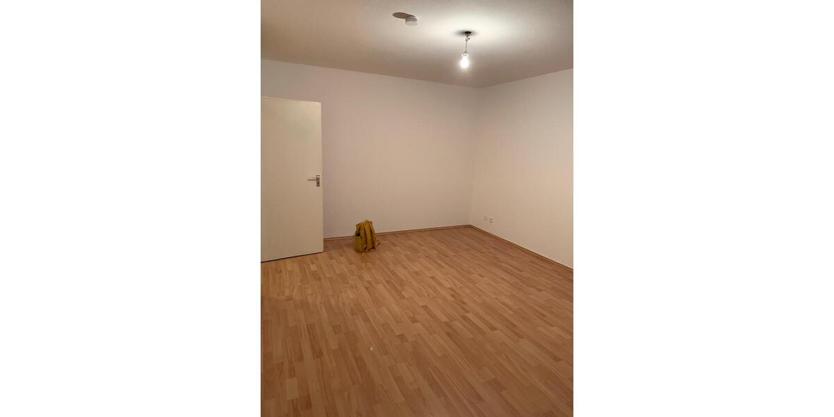 Etagenwohnung Dortmund Hombruch - 1 Zimmer, 39 m&sup2;, 460&euro; | Angebot:26656192