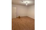 Etagenwohnung Dortmund Hombruch - 1 Zimmer, 39 m&sup2;, 460&euro; | Angebot:26656192