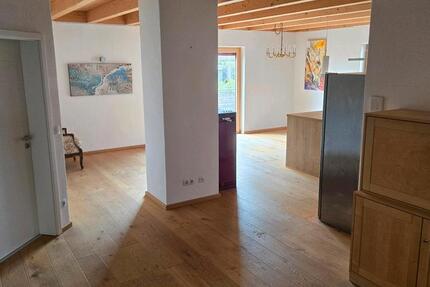 Wohnung Salzweg - 3 Zimmer, 1.500&euro; | Angebot:23382285