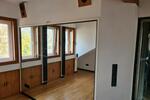 Dachgeschoßwohnung Krefeld Benrad - 3 Zimmer, 94 m&sup2;, 1.420&euro; | Angebot:26536648