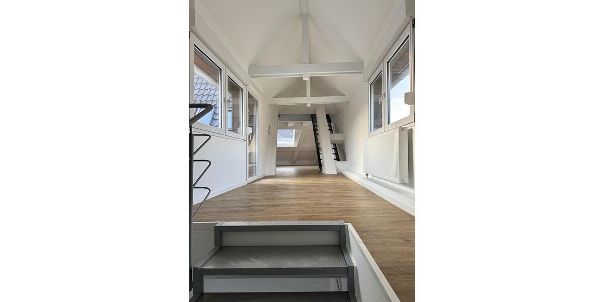 Maisonettenwohnung Bad Krozingen - 3 Zimmer, 84 m&sup2;, 1.700&euro; | Angebot:25879370