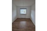 Erdgeschoßwohnung Weilmünster - 4 Zimmer, 107 m&sup2;, 1.080&euro; | Angebot:23511653