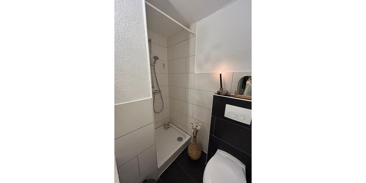 Etagenwohnung Delmenhorst - 1 Zimmer, 45 m&sup2;, 710&euro; | Angebot:26383571