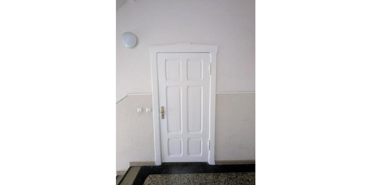 Etagenwohnung Weißwasser (Oberlausitz) - 2 Zimmer, 56 m&sup2;, 379&euro; | Angebot:26659871