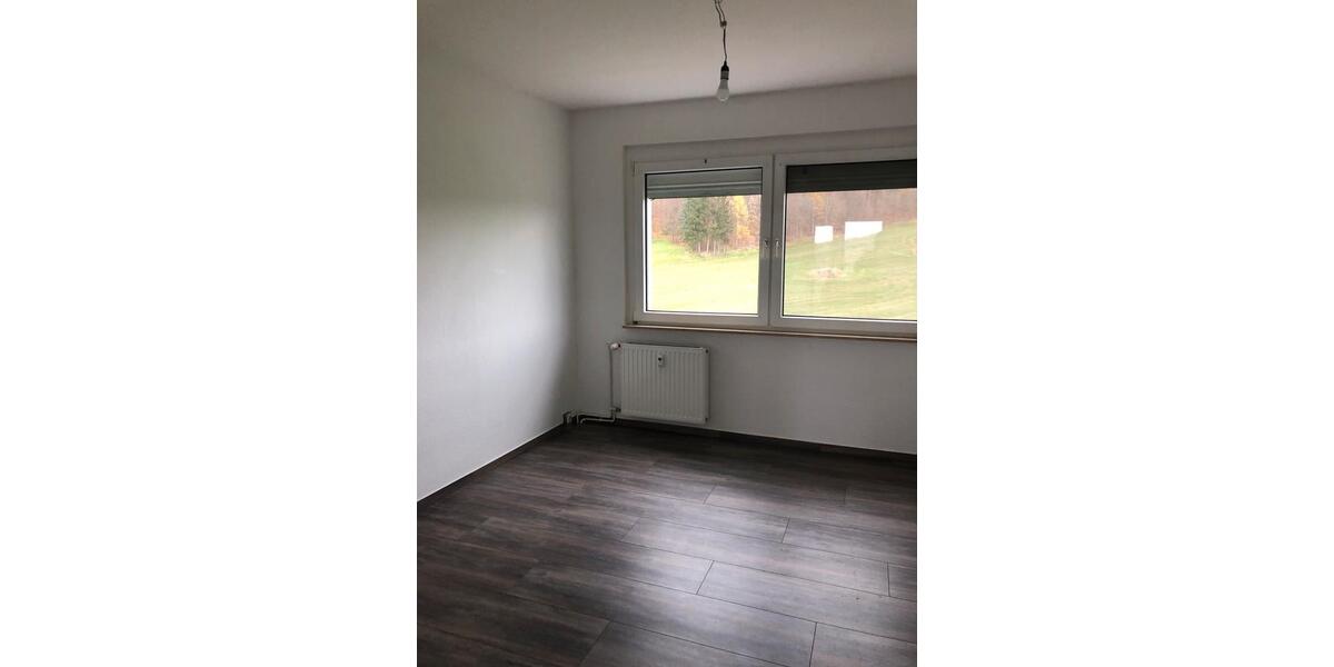 Etagenwohnung Wildenfels - 2 Zimmer, 46 m&sup2;, 340&euro; | Angebot:26112034