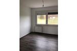 Etagenwohnung Wildenfels - 2 Zimmer, 46 m&sup2;, 340&euro; | Angebot:26112034