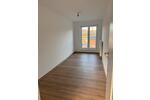 Dachgeschoßwohnung Nossen - 4 Zimmer, 115 m&sup2;, 1.250&euro; | Angebot:25312767