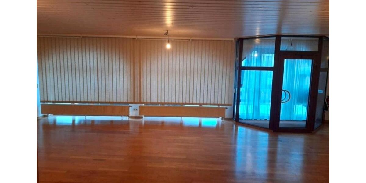 Gewerbeobjekt Münsingen - 1.050&euro; | Angebot:26544020