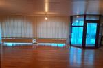Gewerbeobjekt Münsingen - 1.050&euro; | Angebot:26544020