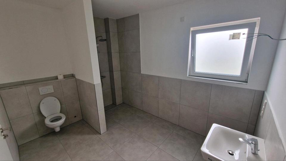 Etagenwohnung Bad Honnef - 3 Zimmer, 85 m&sup2;, 1.190&euro; | Angebot:26367901
