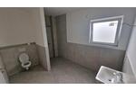 Etagenwohnung Bad Honnef - 3 Zimmer, 85 m&sup2;, 1.190&euro; | Angebot:26367901