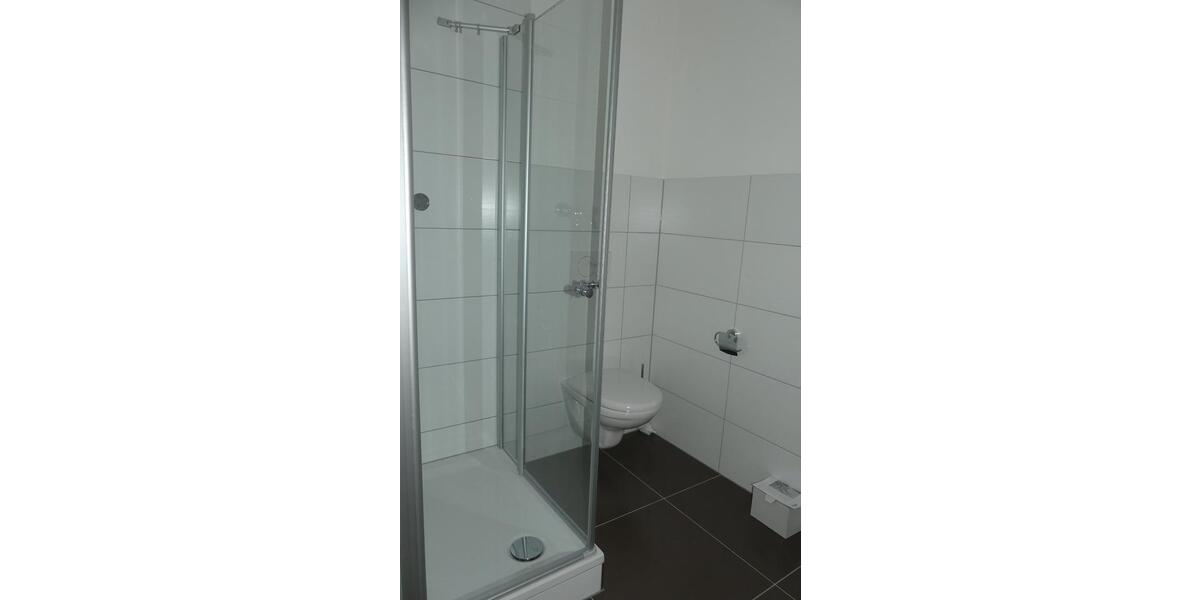 Neuwertige 3-Zimmer Wohnung im Herzen von Forchheim 3 zimmer