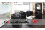 Gewerbeobjekt Haßloch - 1.470&euro; | Angebot:24694097