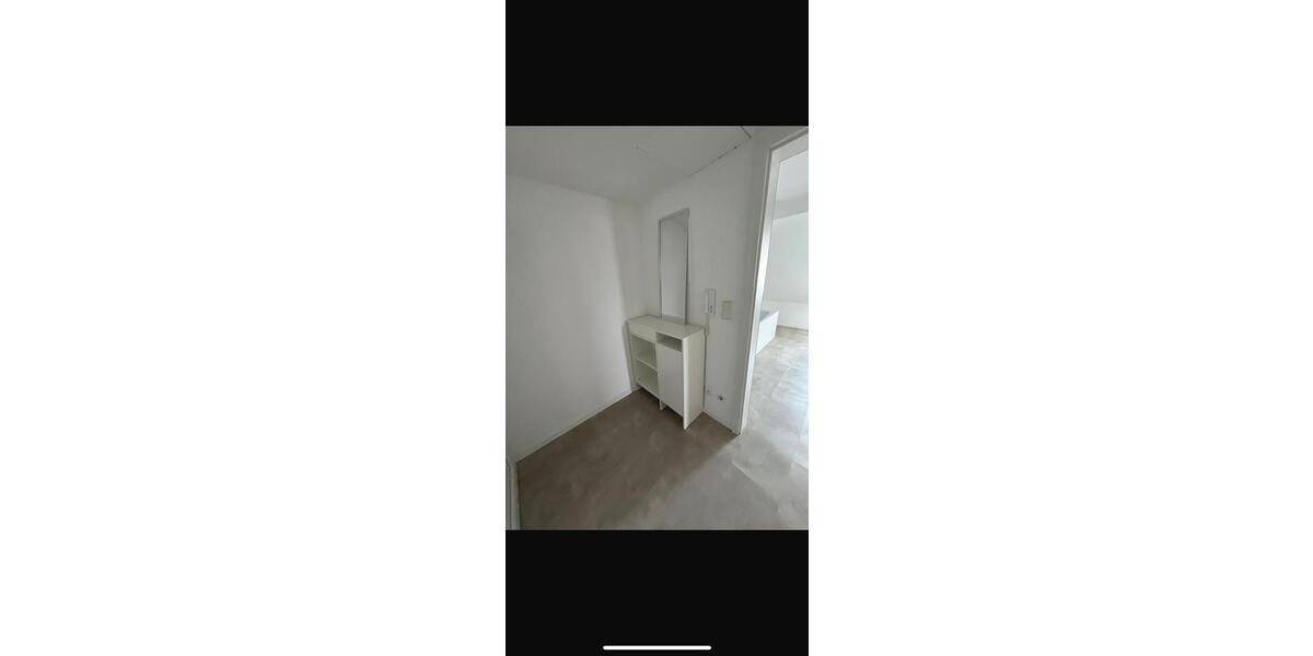 Dachgeschoßwohnung Bad Kreuznach - 2 Zimmer, 51 m&sup2;, 610&euro; | Angebot:26539715