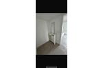 Dachgeschoßwohnung Bad Kreuznach - 2 Zimmer, 51 m&sup2;, 610&euro; | Angebot:26539715