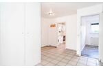 Terrassenwohnung Scharbeutz - 2 Zimmer, 61 m&sup2;, 1.150&euro; | Angebot:26349162