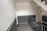 Erdgeschoßwohnung Vechta - 3 Zimmer, 78 m&sup2;, 1.150&euro; | Angebot:26314153