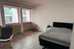 Wohnen auf Zeit Bad Waldsee - 8 Zimmer, 30 m&sup2;, 520&euro; | Angebot:26553468