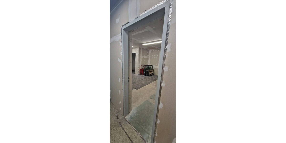 Gewerbeobjekt Göppingen-Jebenhausen Jebenhausen - 458&euro; | Angebot:26609254