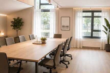 Gewerbeobjekt Bergisch Gladbach - 1.800&euro; | Angebot:27185105