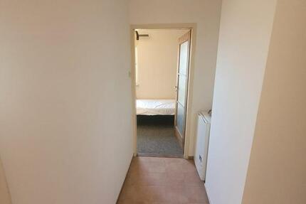 Wohnen auf Zeit Bretten - 2 Zimmer, 40 m&sup2;, 680&euro; | Angebot:24778952