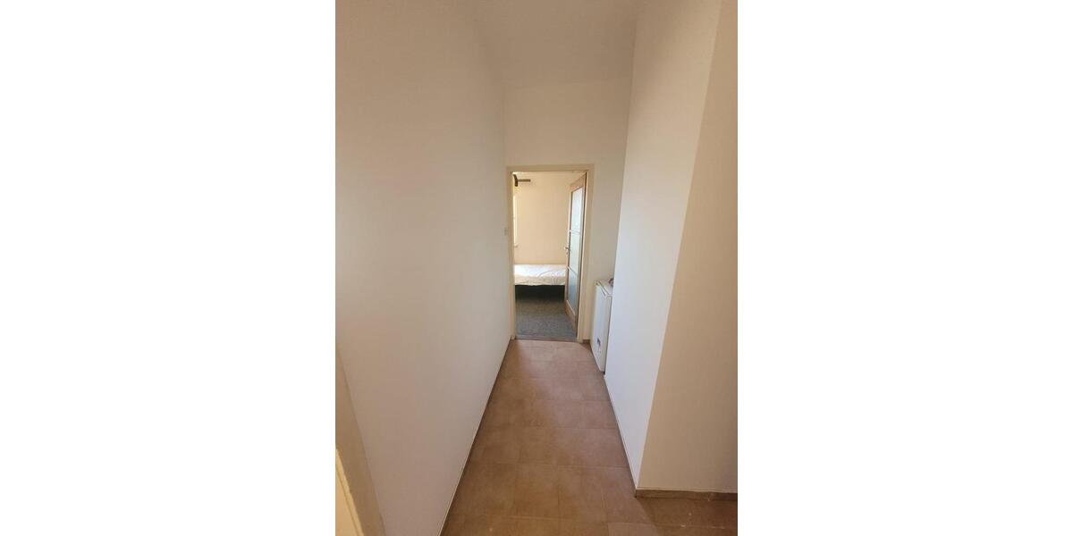 Wohnen auf Zeit Bretten - 2 Zimmer, 40 m&sup2;, 680&euro; | Angebot:24778952