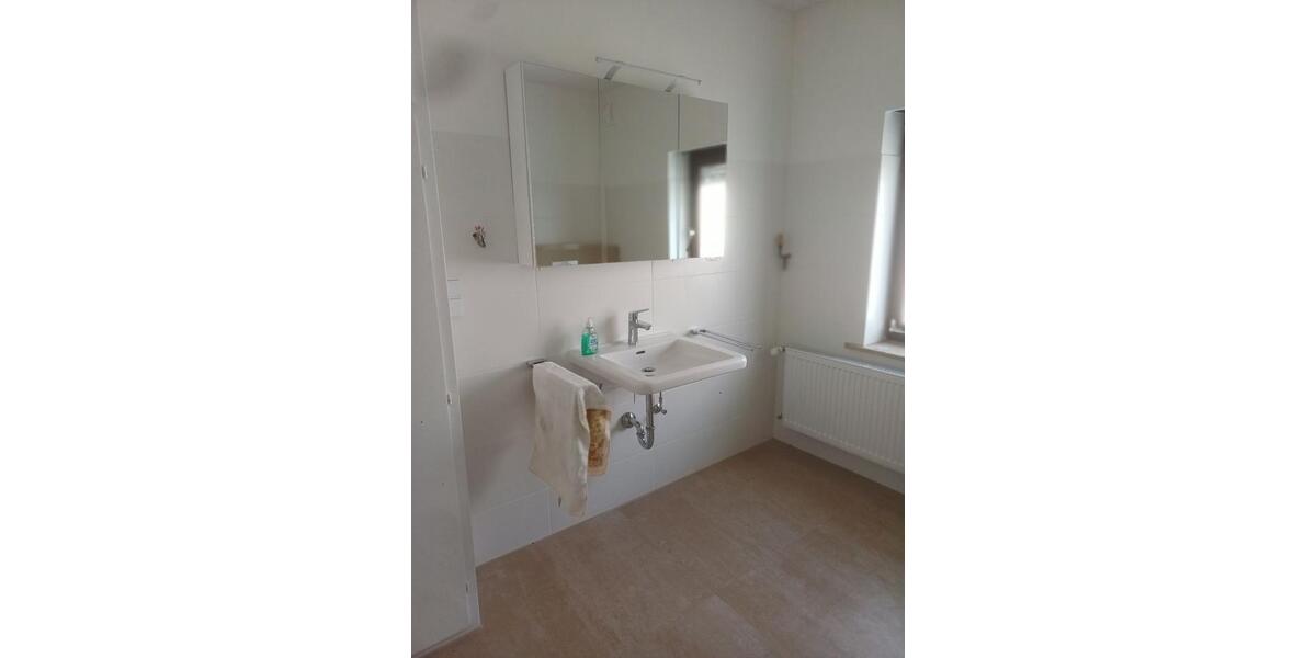 Wohnen auf Zeit Offenbach am Main Bürgel - 3 Zimmer, 16 m&sup2;, 600&euro; | Angebot:26628599