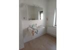 Wohnen auf Zeit Offenbach am Main Bürgel - 3 Zimmer, 16 m&sup2;, 600&euro; | Angebot:26628599
