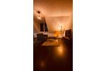 Dachgeschoßwohnung Markkleeberg - 3 Zimmer, 80 m&sup2;, 1.700&euro; | Angebot:26480551