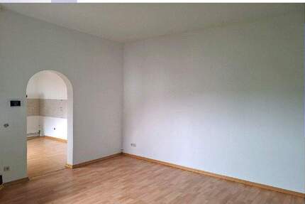 Wohnung Viersen Rahser - 3 Zimmer, 74 m&sup2;, 630&euro; | Angebot:25109990