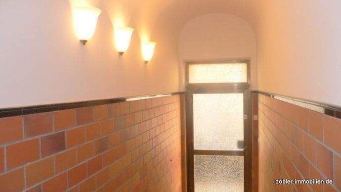 Gewerbeobjekt Nürnberg Lichtenhof - 3 Zimmer, 72 m&sup2;, 690&euro; | Angebot:24596081