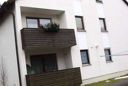 Wohnung Regensburg Das Dörnberg - 1 Zimmer, 29 m&sup2;, 396&euro; | Angebot:26156619