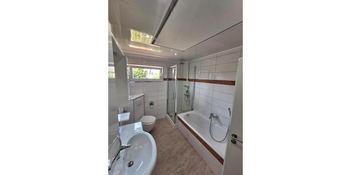 Erdgeschoßwohnung Wietze - 2 Zimmer, 120 m&sup2;, 1.180&euro; | Angebot:26567098