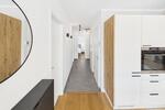 Etagenwohnung Hürth - 4 Zimmer, 90 m&sup2;, 1.870&euro; | Angebot:26506393