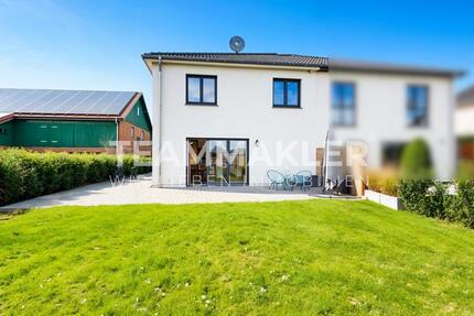 Haus Bönningstedt - 4.5 Zimmer, 129 m&sup2;, 2.100&euro; | Angebot:25145413