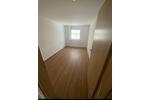 Wohnen auf Zeit Deggendorf - 1 Zimmer, 20 m&sup2;, 500&euro; | Angebot:26393644