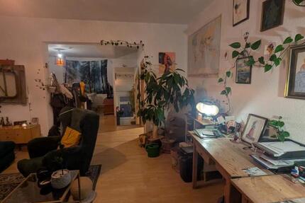 Wohnen auf Zeit Bielefeld - 1 Zimmer, 38 m&sup2;, 600&euro; | Angebot:25982247