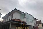 Etagenwohnung Saal an der Donau Saal - 2 Zimmer, 99 m&sup2;, 790&euro; | Angebot:26402088
