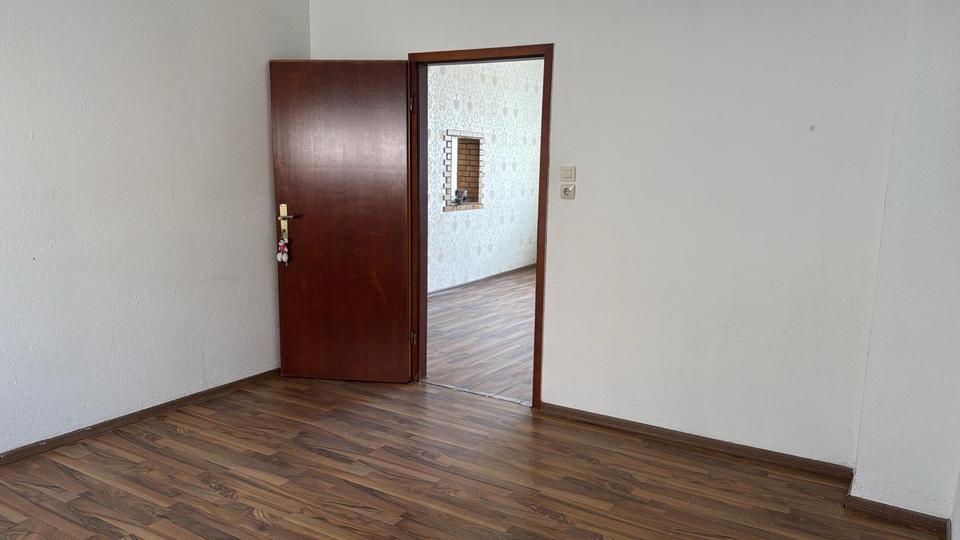 Etagenwohnung Neunkirchen - 4 Zimmer, 90 m&sup2;, 700&euro; | Angebot:26551288
