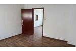 Etagenwohnung Neunkirchen - 4 Zimmer, 90 m&sup2;, 700&euro; | Angebot:26551288